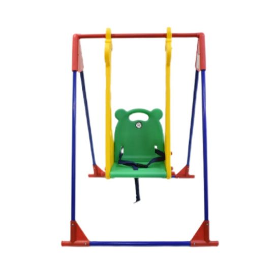 صورة مرجحية اطفال